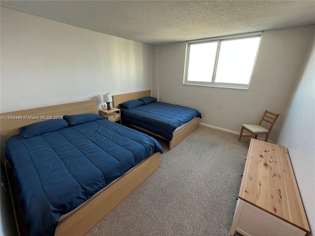 Квартира в аренду номер818 - фото 6111365