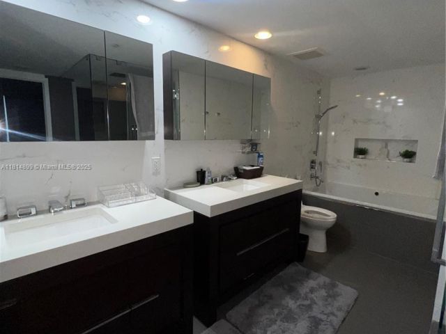 Квартира в аренду номер1801 - фото 6110016