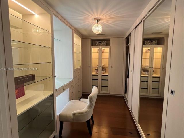 Квартира в аренду номер1801 - фото 6110017