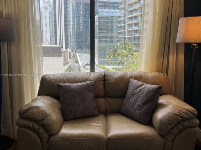 Квартира в аренду номер1801 - фото 6110018