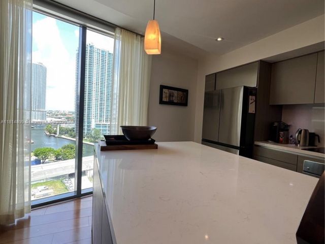 Квартира в аренду номер1801 - фото 6110019