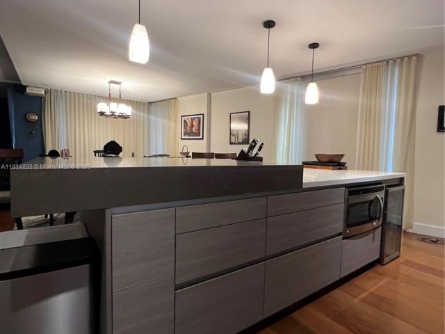 Квартира в аренду номер1801 - фото 6110020