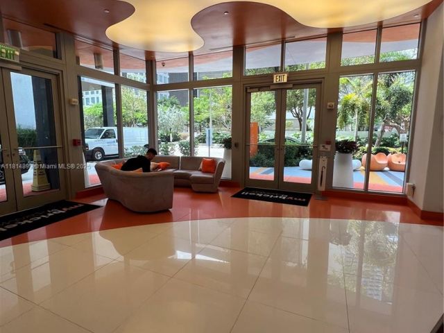 Квартира в аренду номер1801 - фото 6110022