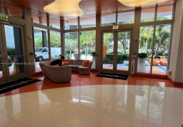 Квартира #1801