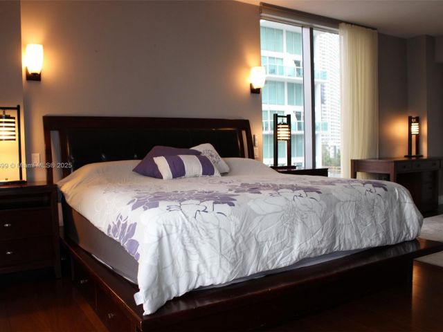 Квартира в аренду номер1801 - фото 6181751