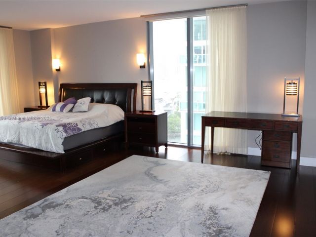 Квартира в аренду номер1801 - фото 6181753