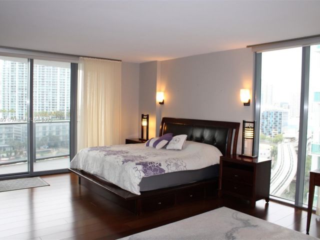 Квартира в аренду номер1801 - фото 6181755