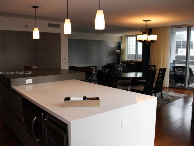 Квартира в аренду номер1801 - фото 6181759