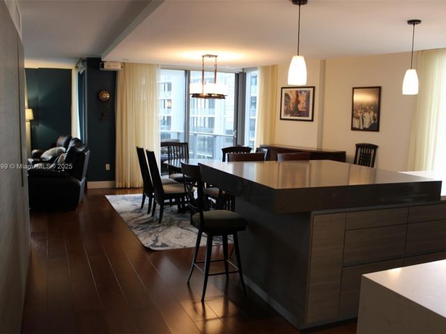 Квартира в аренду номер1801 - фото 6181760