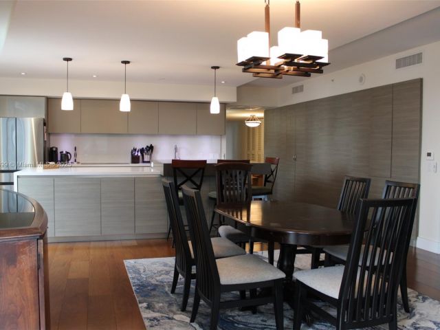 Квартира в аренду номер1801 - фото 6181762