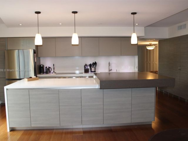 Квартира в аренду номер1801 - фото 6181766