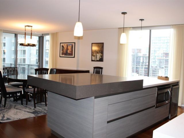 Квартира в аренду номер1801 - фото 6181770