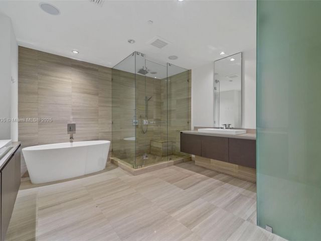 Продажа квартиры #LPH07 - фото 6112216