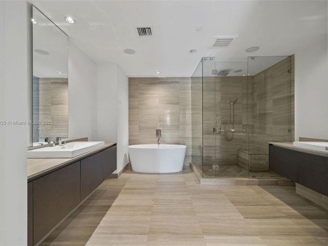 Продажа квартиры #LPH07 - фото 6112217