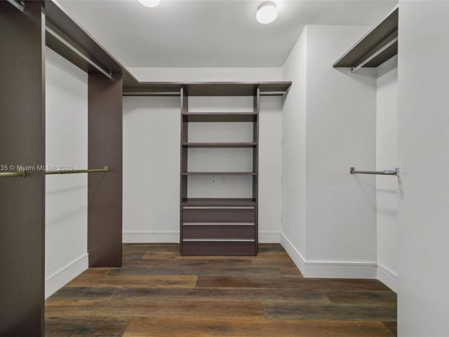 Продажа квартиры #LPH07 - фото 6112218