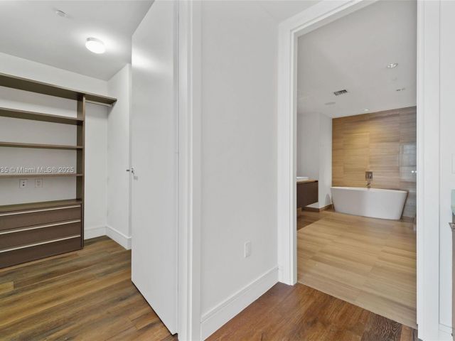 Продажа квартиры #LPH07 - фото 6112219