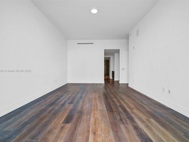 Продажа квартиры #LPH07 - фото 6112220