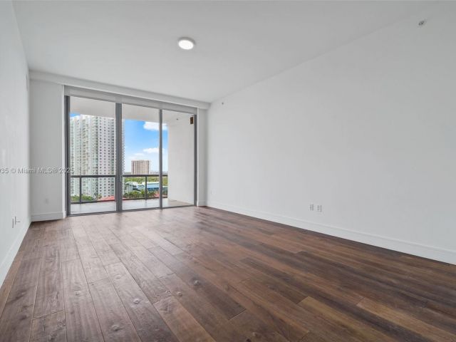 Продажа квартиры #LPH07 - фото 6112221