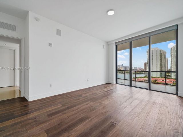 Продажа квартиры #LPH07 - фото 6112222