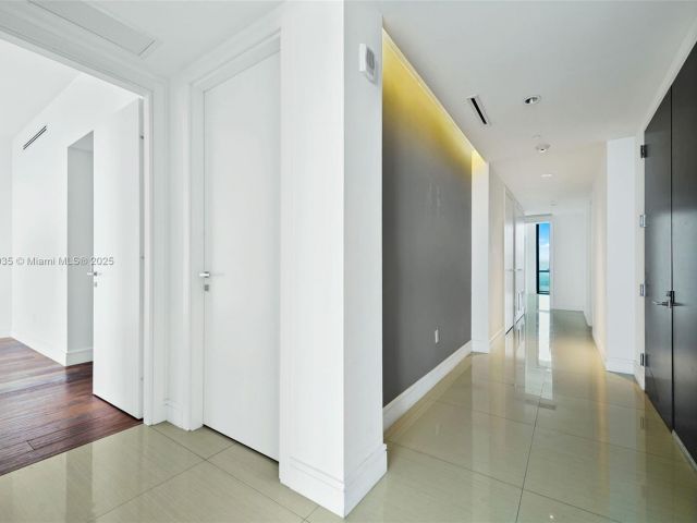 Продажа квартиры #LPH07 - фото 6112223