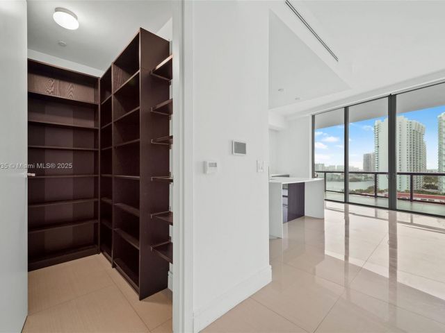 Продажа квартиры #LPH07 - фото 6112224