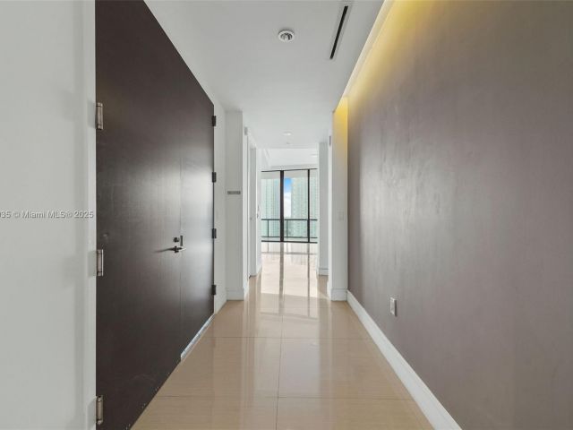 Продажа квартиры #LPH07 - фото 6112225