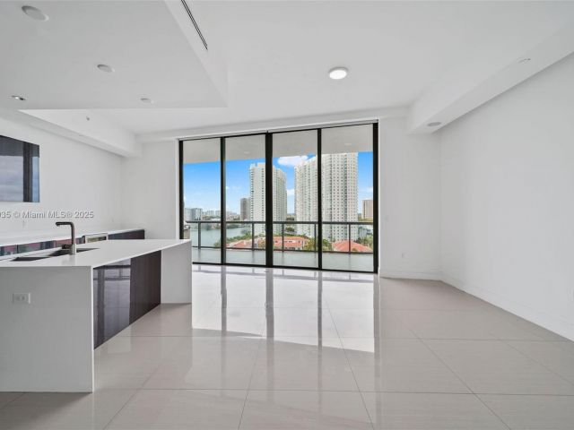 Продажа квартиры #LPH07 - фото 6112226