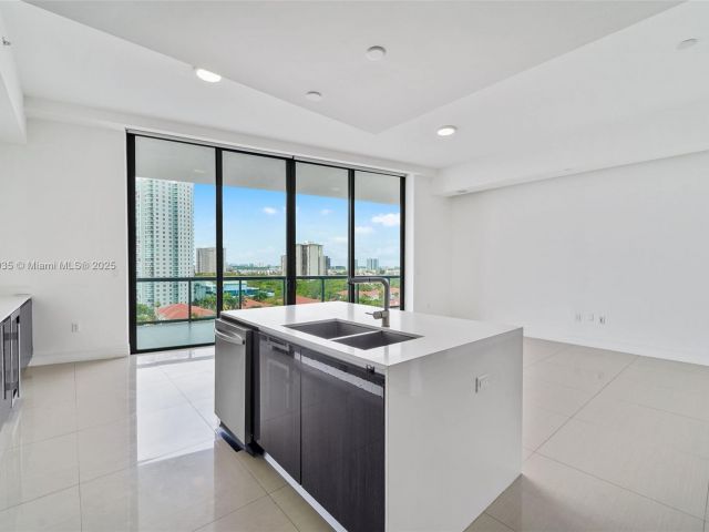 Продажа квартиры #LPH07 - фото 6112227