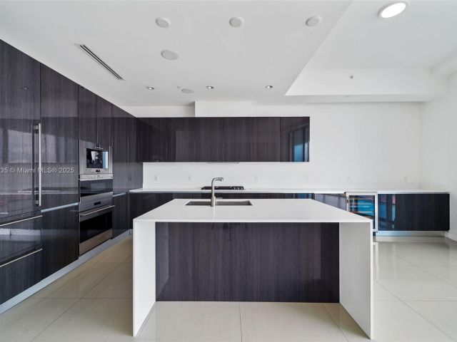 Продажа квартиры #LPH07 - фото 6112228