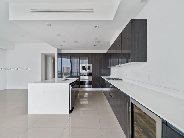 Продажа квартиры #LPH07 - фото 6112230