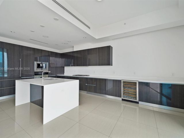 Продажа квартиры #LPH07 - фото 6112231