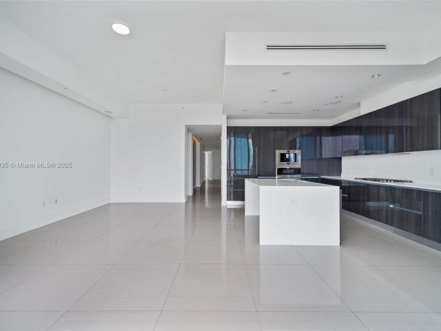 Продажа квартиры #LPH07 - фото 6112232