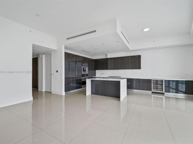 Продажа квартиры #LPH07 - фото 6112233