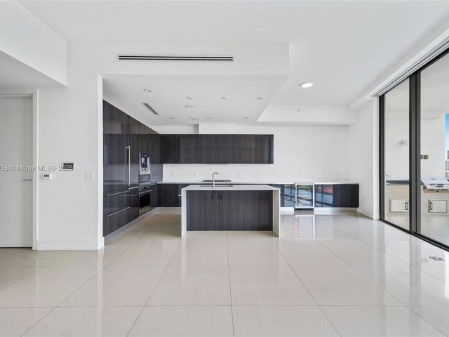 Продажа квартиры #LPH07 - фото 6112234