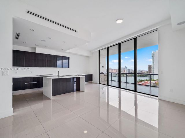 Продажа квартиры #LPH07 - фото 6112235