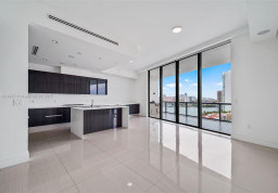 Квартира #LPH07