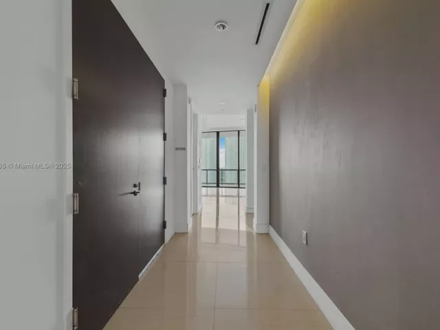 Продажа квартиры #LPH07 - фото 6112225