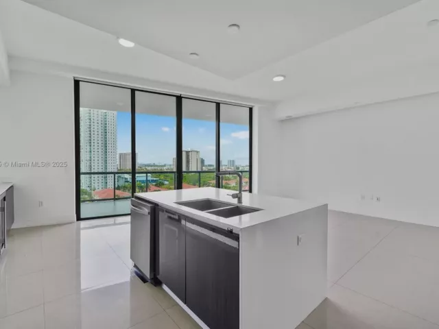 Продажа квартиры #LPH07 - фото 6112227