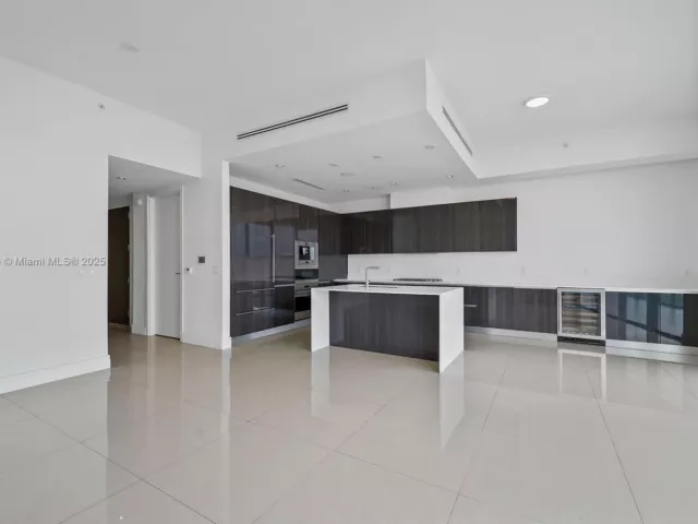 Продажа квартиры #LPH07 - фото 6112233