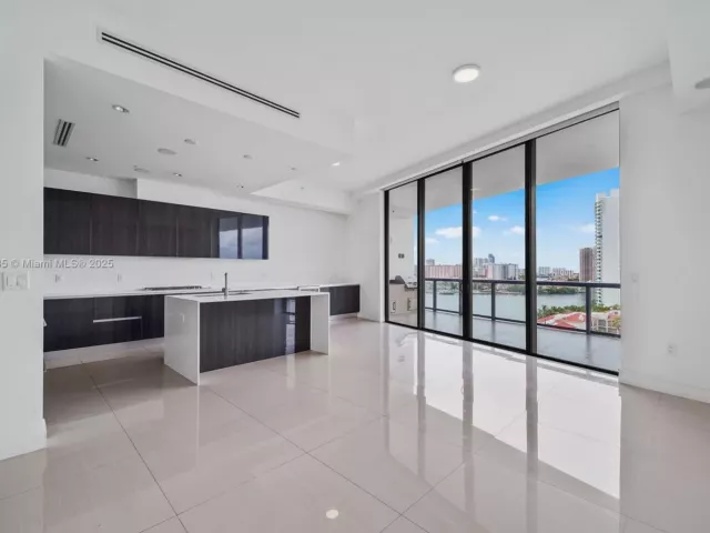 Продажа квартиры #LPH07 - фото 6112235