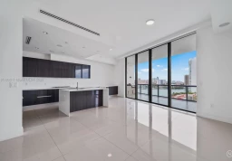 Квартира #LPH07