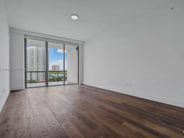 Продажа квартиры #LPH07 - фото 6112221