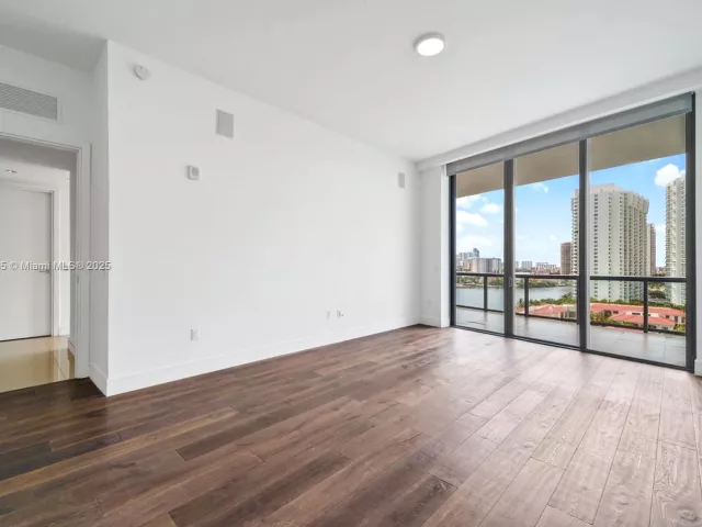 Продажа квартиры #LPH07 - фото 6112222