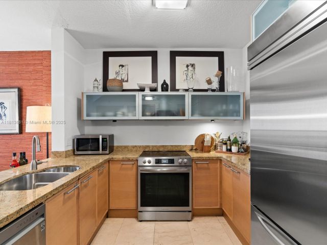 Продажа квартиры #2103 - фото 6111531