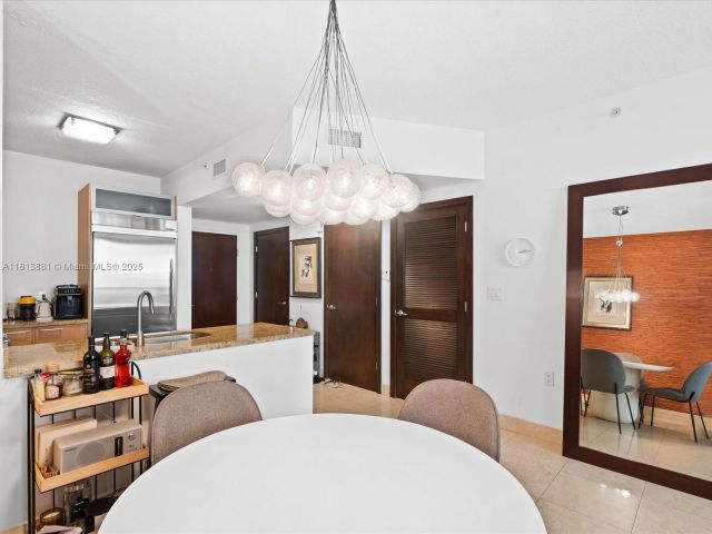 Продажа квартиры #2103 - фото 6111534