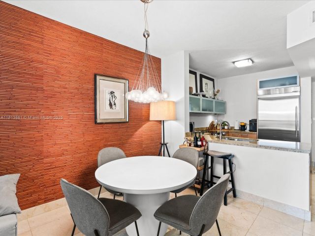 Продажа квартиры #2103 - фото 6111535