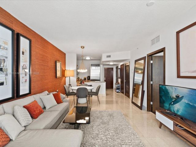 Продажа квартиры #2103 - фото 6111538