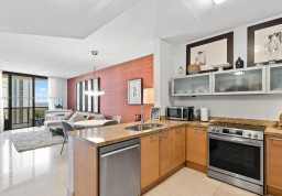 Квартира #2103