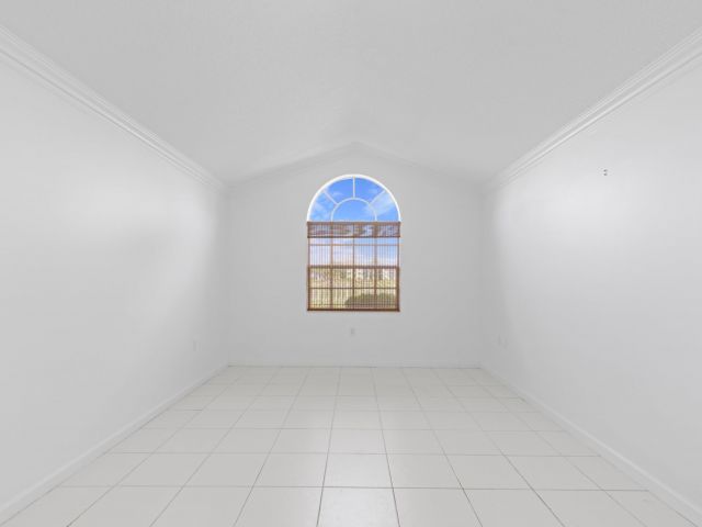 Продажа дома по адресу 1415 Bear Island Drive - фото 6126124