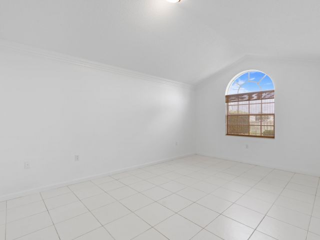 Продажа дома по адресу 1415 Bear Island Drive - фото 6126125